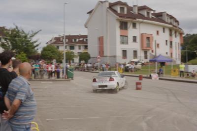 Прикрепленное изображение: M10-1500_frame_440.jpg